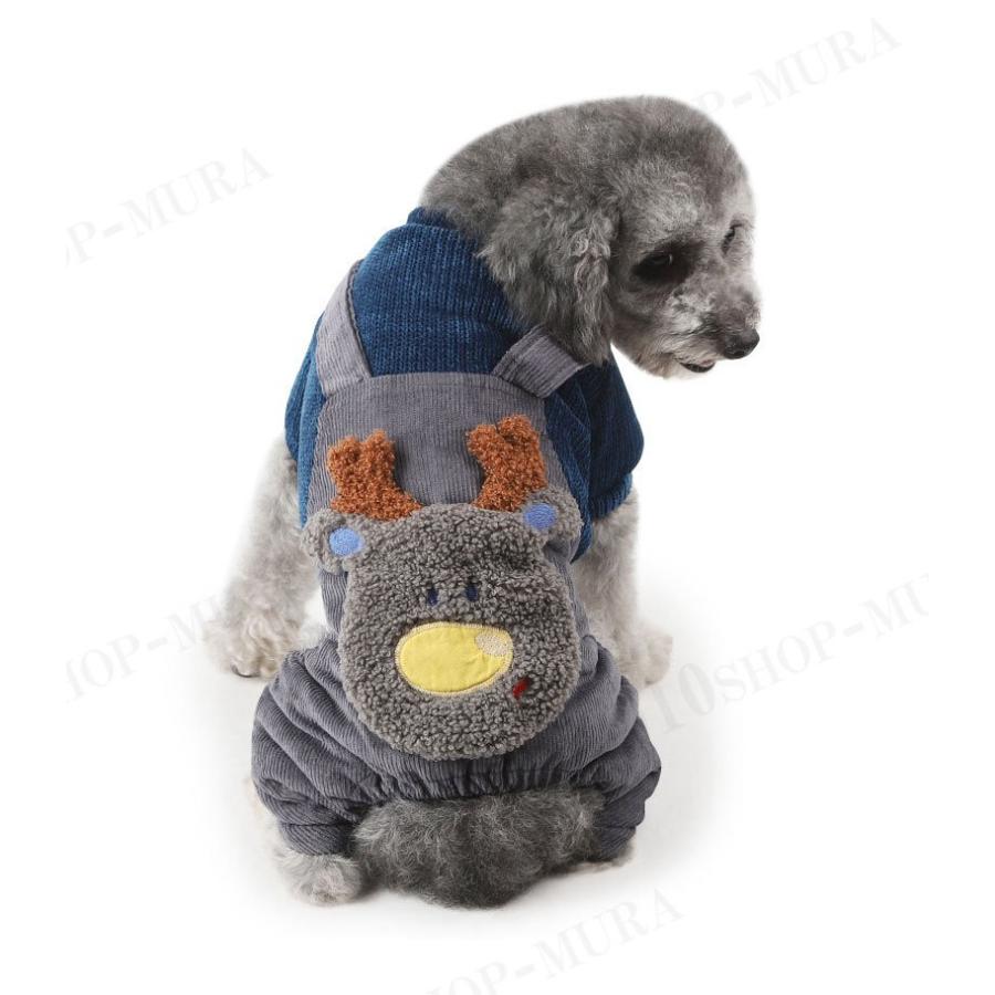 ペットウェア Dog服 プレゼント ペット服 犬の服 犬服 犬用犬服 犬 服 ドッグウェア やわらか 誕生日 アウトドア おしゃれ 小型犬 中型犬 可愛い 散歩 Petclothes2 Viva Shop 通販 Yahoo ショッピング