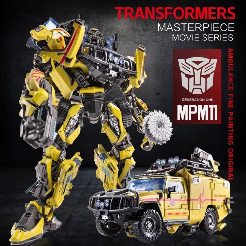 Black Mamba Jh 01l Mpm11 Ratchet Transformers Hummer H2 ラチェット レスキュー車 トランスフォーマー 映画版 Transfor100 Viva Shop 通販 Yahoo ショッピング