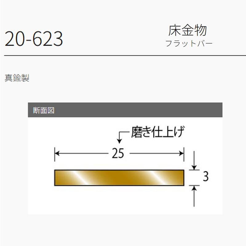 TBS ドラマ　猫弁　DVD セル版　吉岡秀隆　杏　貴重　レア　美品 TBS ドラマ 猫弁 DVD セル版 吉岡秀隆 杏 貴重 レア 美品 猫弁～