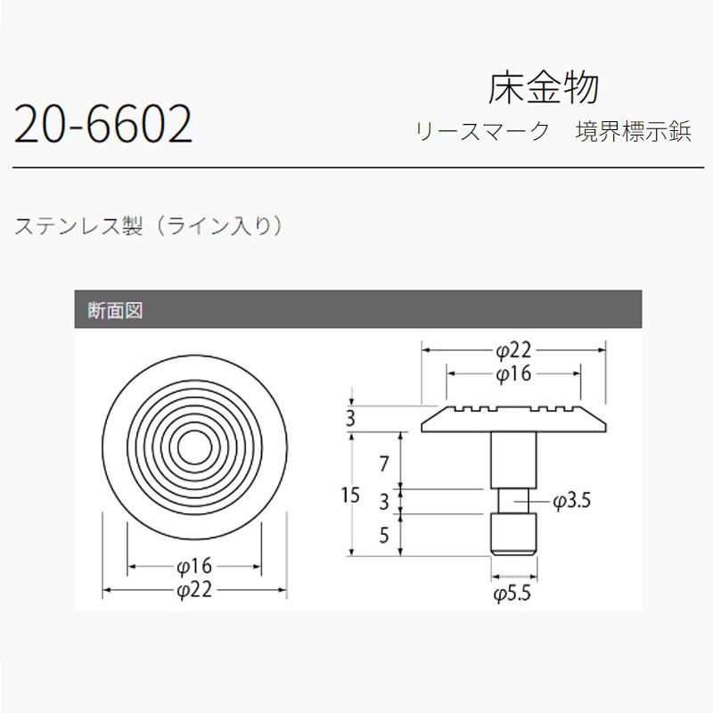 Kさん専用 Kawasaki Ninja1000SX (2BL-ZXT02K) POWERBOX TWOTAIL K's-STYLE