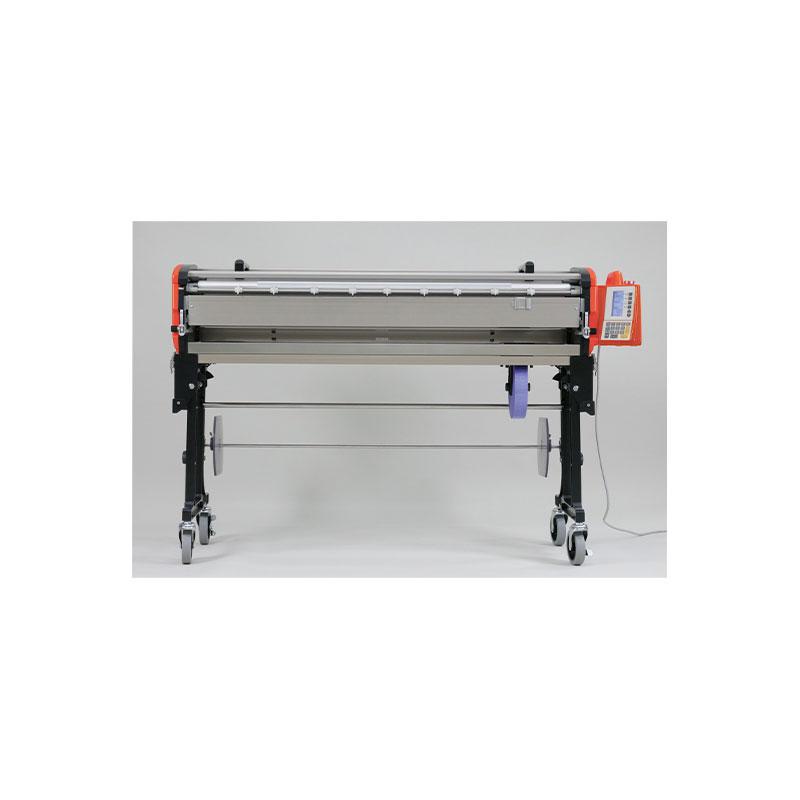 ヤヨイ　コータックス　クロス糊付け機 店頭受取り限定】◇ヤヨイ化学(YAYOI) 糊付け機 COATAX(コータックス