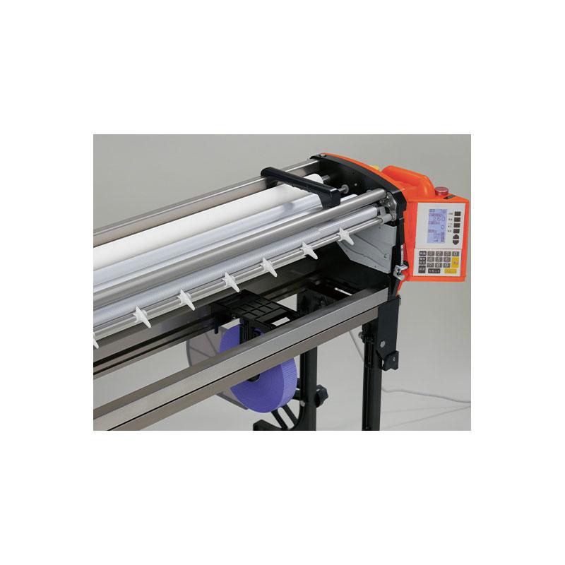 YAYOI 送料無料 糊付機 COATAX SHO コータックスショウ 401-220 ヤヨイ