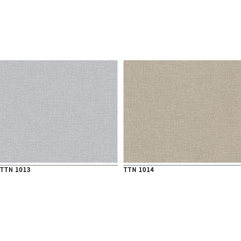 【新品未開封】東リ フロアタイル TOLI VINYL FLOOR TILES| 床材 | 東リ 住まいとインテリア |
