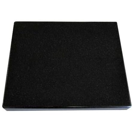 オーディオボード・インド黒 350×300 松下産業 送料無料_2