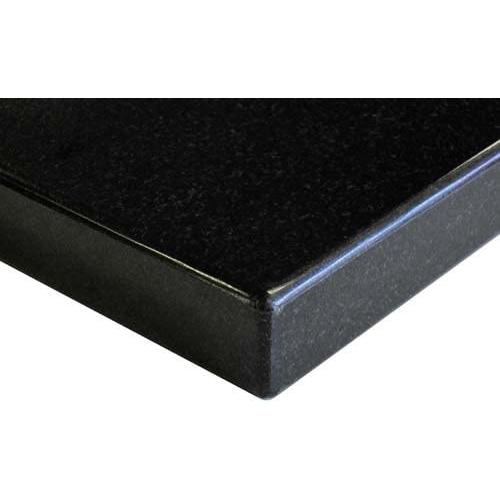 オーディオボード・インド黒 500×400 松下産業 送料無料 : ビバ建材