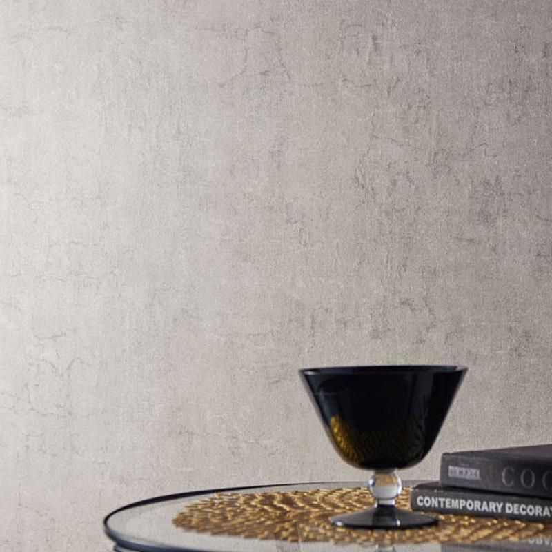 コンクリート調 壁紙 ベージュ系 かっこいい のり付き のりなし シンコール ベスト クロス 9421 1373 ビバ建材通販 Yahoo 店 通販 Yahoo ショッピング