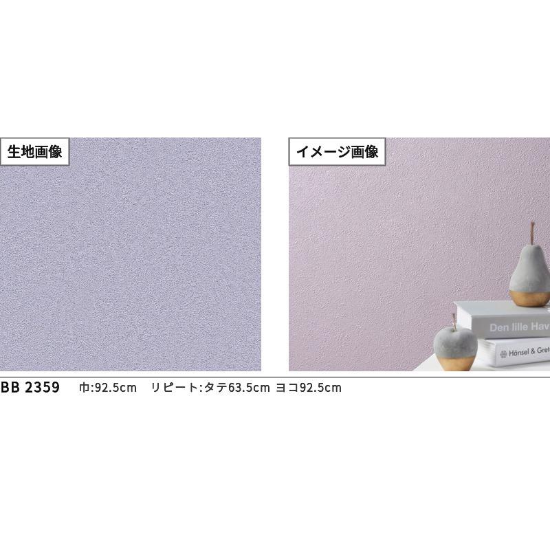 Moeko チャコールグレーS 再入荷のお知らせ】Kawasaki ZX-4R SEが再入荷しました！ | モト