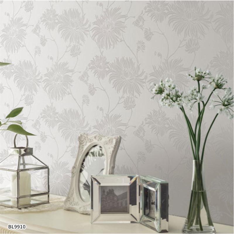 セール バタフライガーデン ローラアシュレイ壁紙 1ロールから ロールスクリーン Csc Net Sa