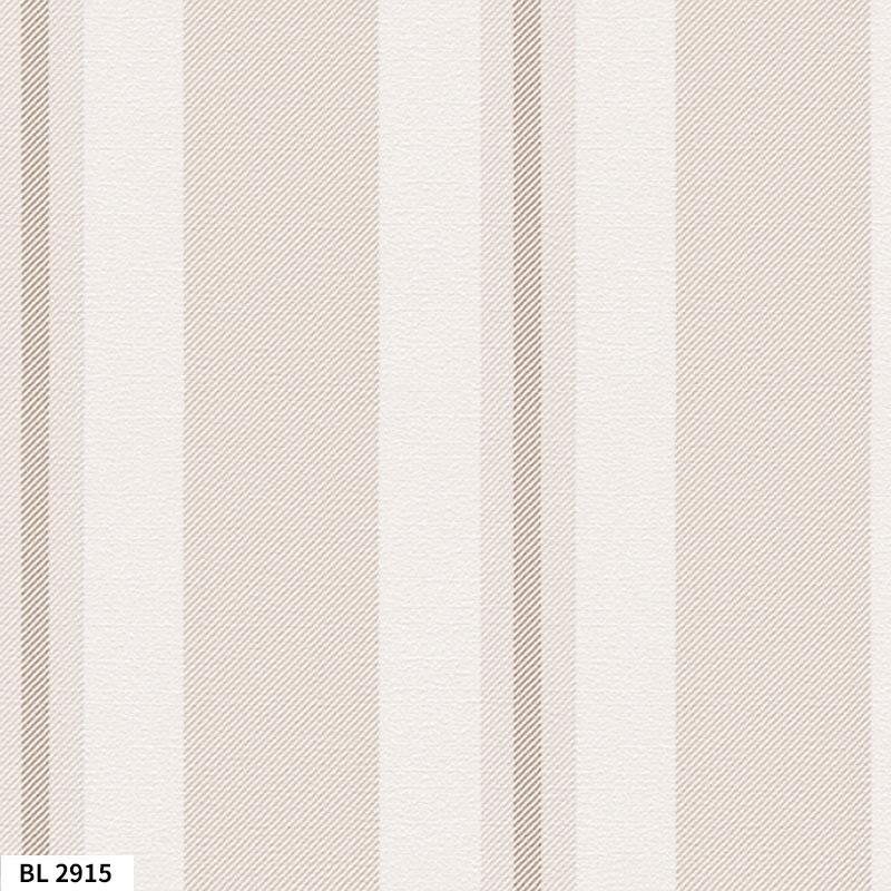 LAURA ASHLEY ローラアシュレイ のりなし壁紙 ブランプトン