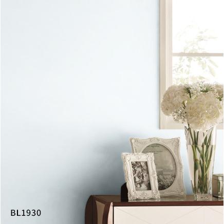 ローラ アシュレイ 壁紙 単色 のり付き のりなし ベスト クロス Bl1921 1935 Bl1921 1935 ビバ建材通販yahoo 店 通販 Yahoo ショッピング
