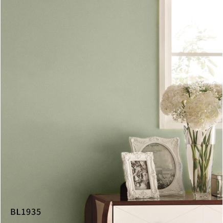 ローラ アシュレイ 壁紙 単色 のり付き のりなし ベスト クロス Bl1921 1935 Bl1921 1935 ビバ建材通販yahoo 店 通販 Yahoo ショッピング