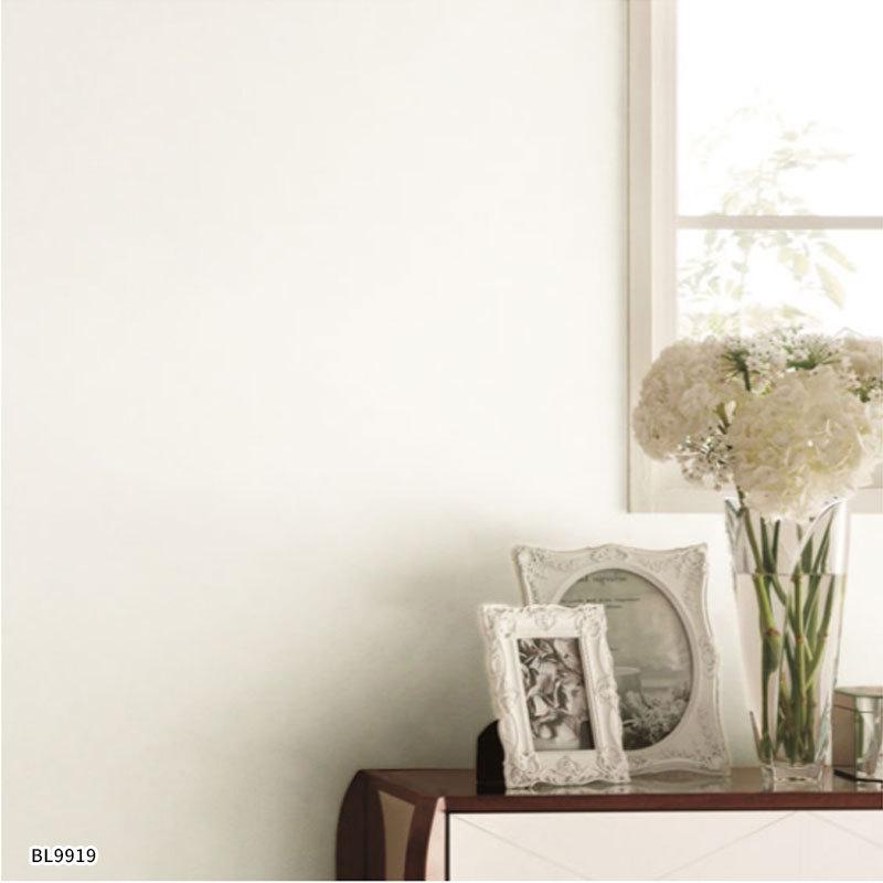 ローラ アシュレイ 壁紙 単色 のり付き のりなし ベスト クロス Bl9916 9930 Bl9916 9930 ビバ建材通販 Yahoo 店 通販 Yahoo ショッピング