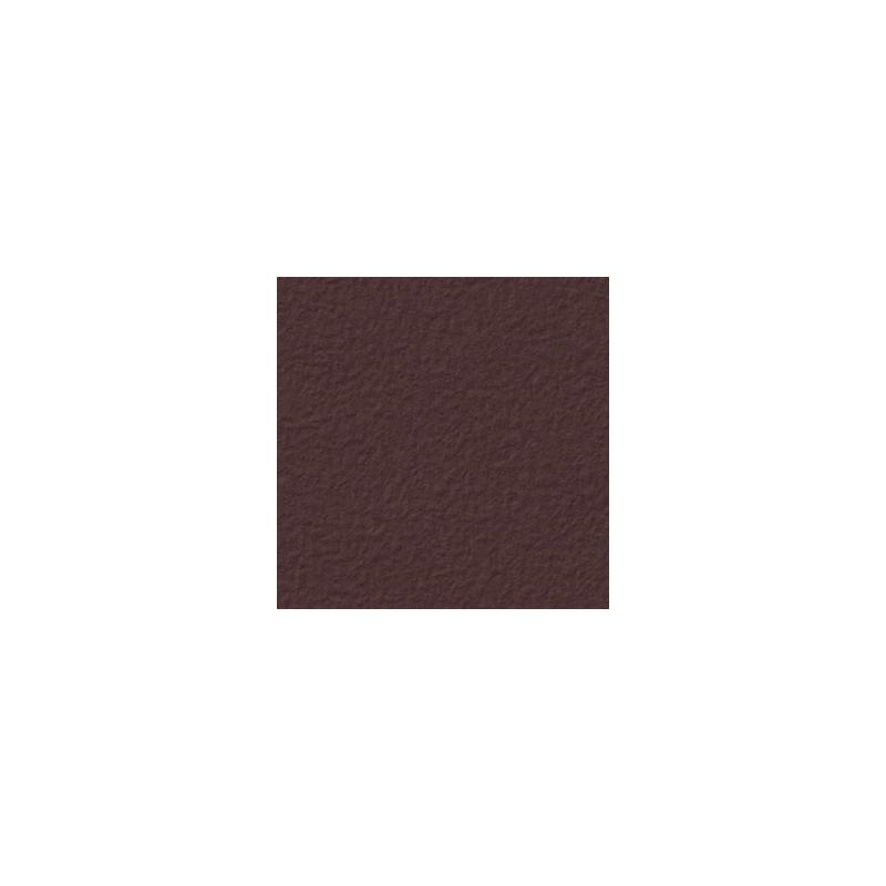 サンゲツ（SANGETSU） 壁紙 ワインレッド系 アクセント 賃貸 補修