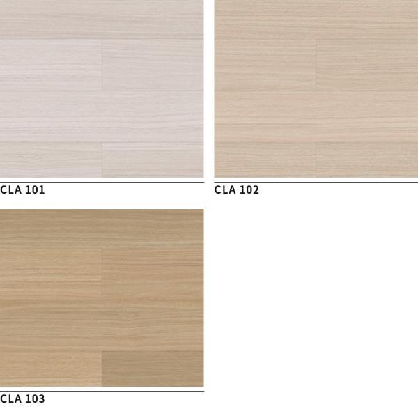 TOLI 東リ　フロアタイル 木目 1箱12枚入り×4ケース TOLI 東リフロアタイル 木目 1箱12枚入り×4ケース