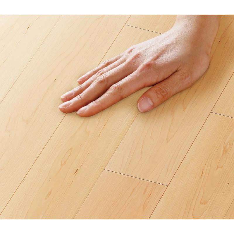 DAIKEN 大建工業 床材 フローリング フォレスナチュラルII 3P 厚さ12mm