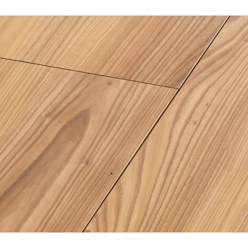 DAIKEN 大建工業 床材 フローリング イエリアフロア セレクト