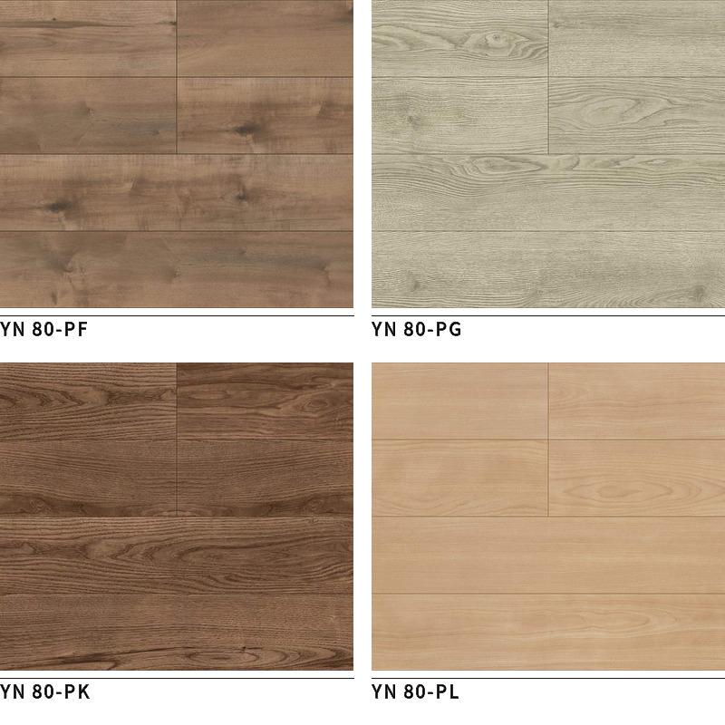 DAIKEN 【8/18順次出荷】大建工業 イエリアフロア セレクト