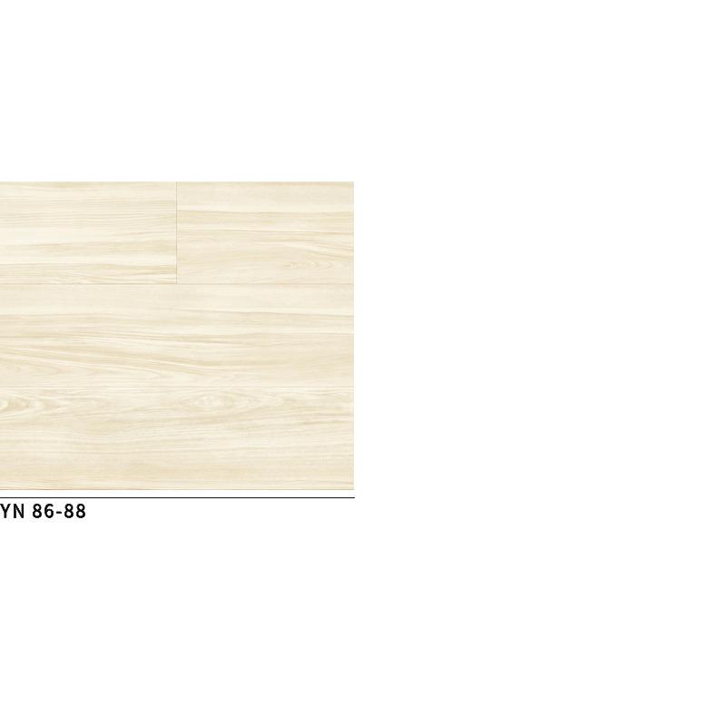 大建工業 床材 フローリング トリニティグランデ 厚さ12mm 303x1818mm 6枚入 ダイケン DAIKEN_8