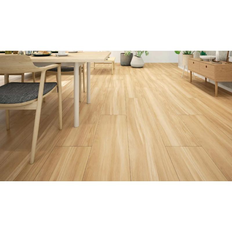 DAIKEN 大建工業 床材 フローリング トリニティグランデ 厚さ12mm