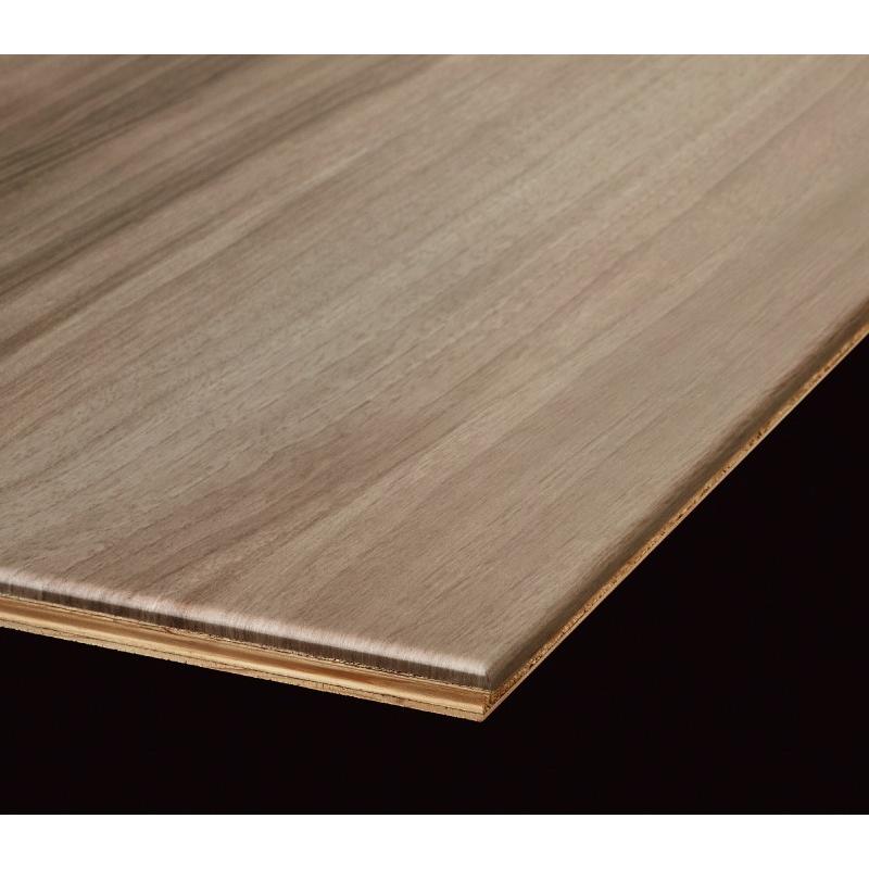 大建工業 床材 フローリング トリニティグランデ 厚さ12mm 303x1818mm 6枚入 ダイケン DAIKEN_14