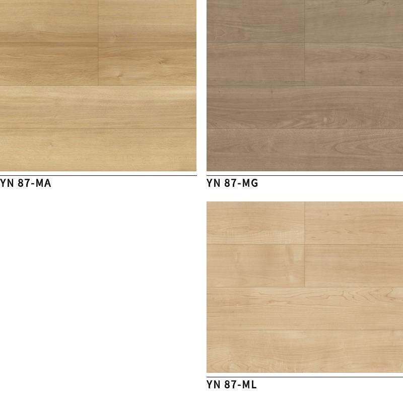DAIKEN 大建工業 床材 フローリング ワンラブフロアV 厚さ12mm 