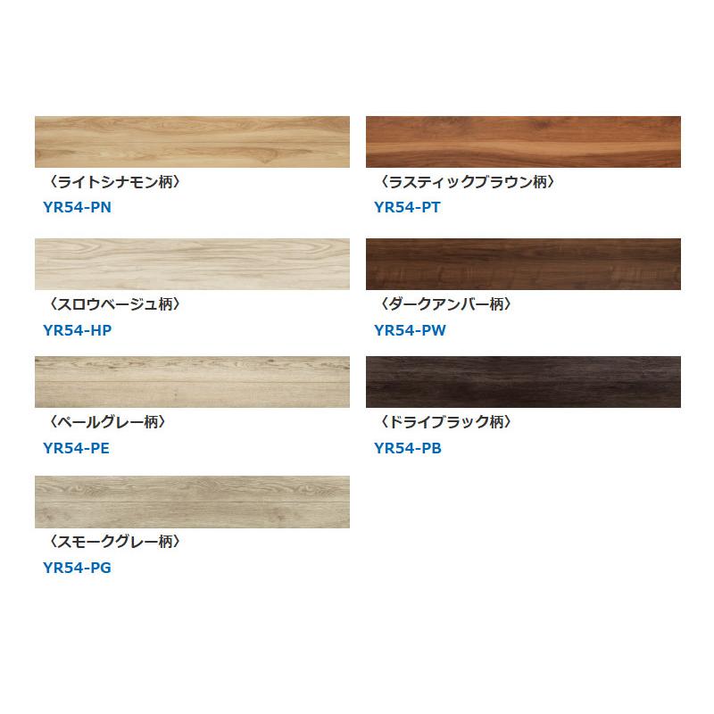 DAIKEN 大建工業 床材 フローリング イエリアフロア6T セレクト