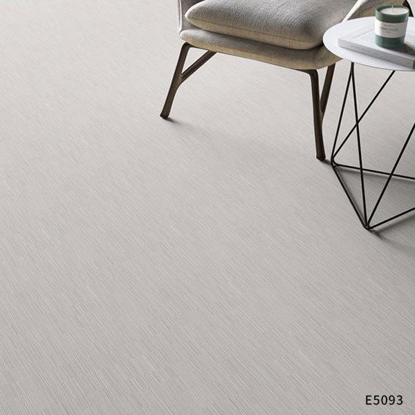 ポンリューム クッションフロア 抗菌 シンコール 1.8mm厚 182cm巾 