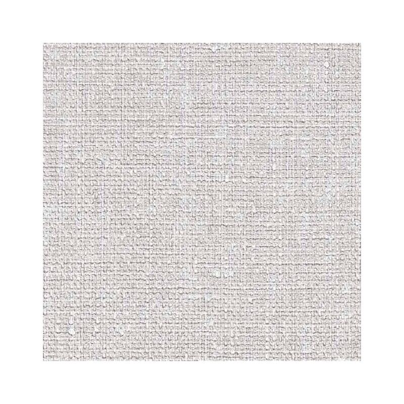 サンゲツ（SANGETSU） 壁紙 織物調 グレー系 賃貸 補修 おしゃれ 壁紙