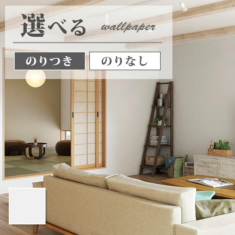 サンゲツ（SANGETSU） FE76560 壁紙 珪藻土 ふりまき壁紙 シンプル