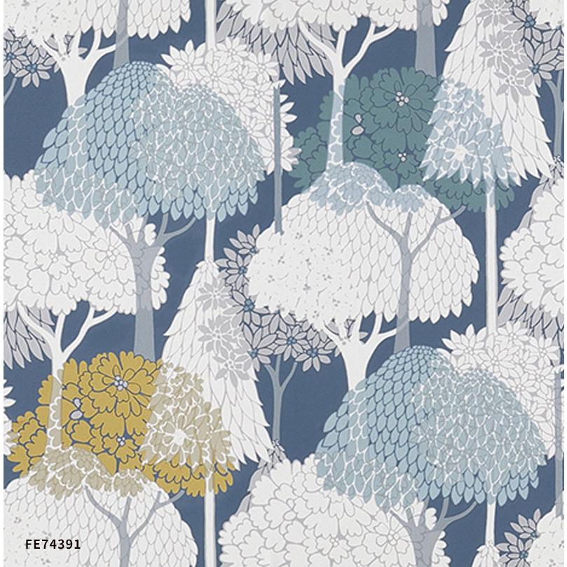 最安値 壁紙 Fe のりなし サンゲツ ファイン のり付き クロス 北欧風 内装