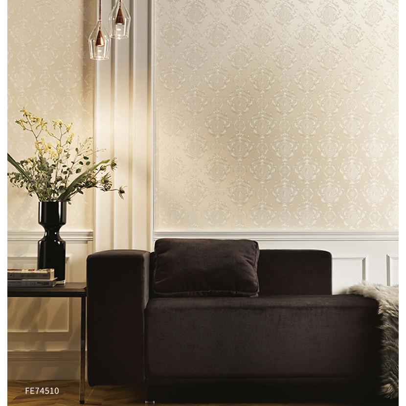 ファッションの unused チャコールグレー US0533 COAT ROBE その他