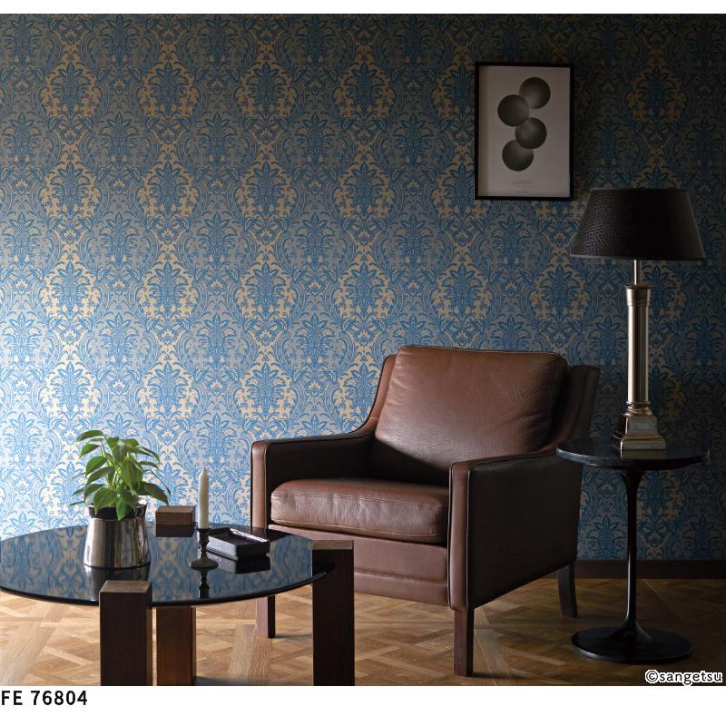 ダマスク柄❢オーダー承ります。 ダマスク柄❢オーダー承ります。 楽天市場】[スーパーセール期間