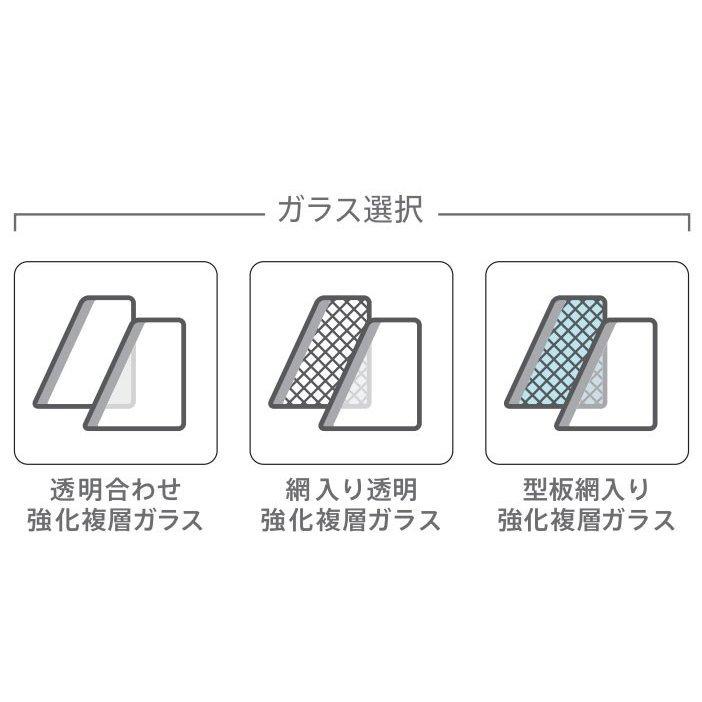 天窓 ベルックス FS-M02 W776×H775mm FSフィックスタイプ : ビバ建材