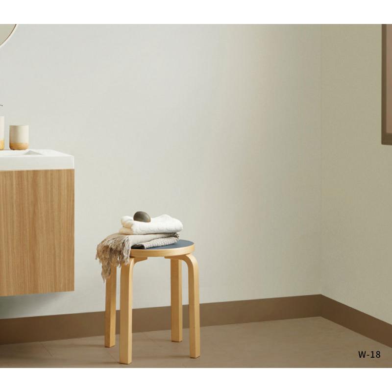 サンゲツ（SANGETSU） ソフト巾木 巾木 Rなし 高さ60mm 長さ915mm 1