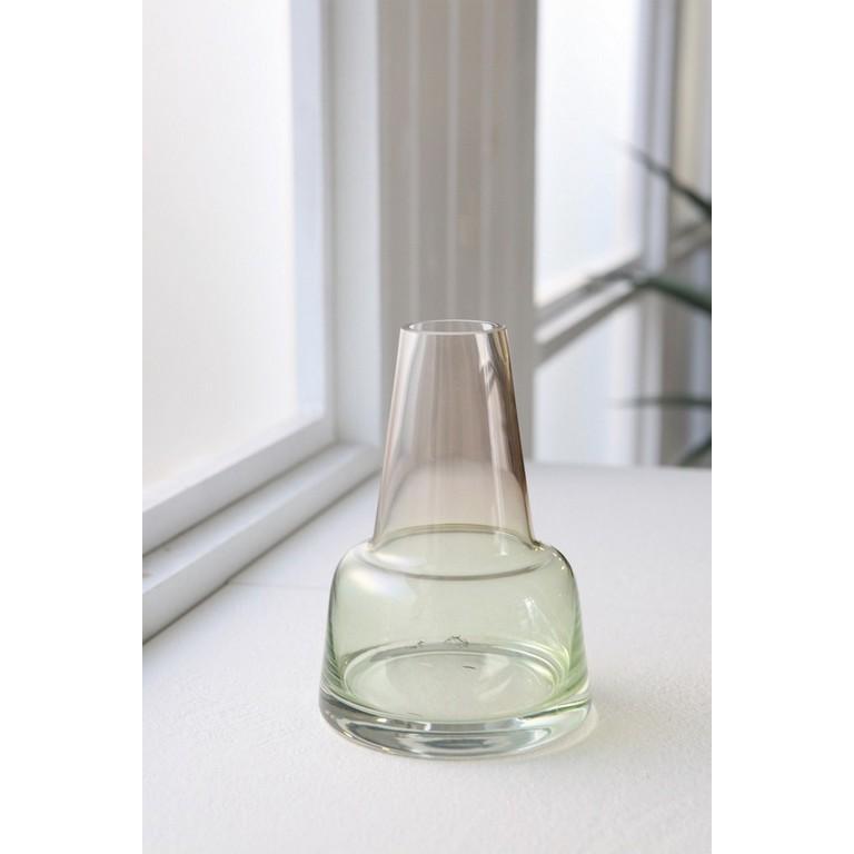 アース・ボトムベース 4セット HD-92 コベントガーデン | 