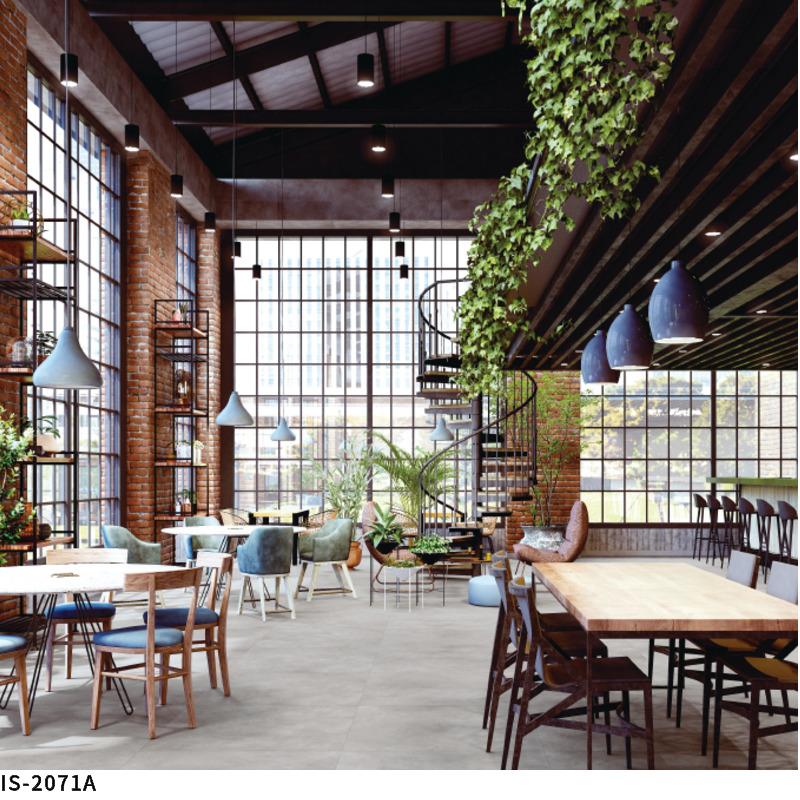 サンゲツ（SANGETSU） 10ケースセット販売 Aサイズ 914.4mm角 フロア