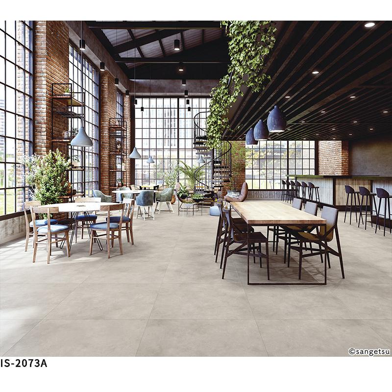 サンゲツ 10ケースセット販売 Aサイズ 914.4mm角 フロアタイル