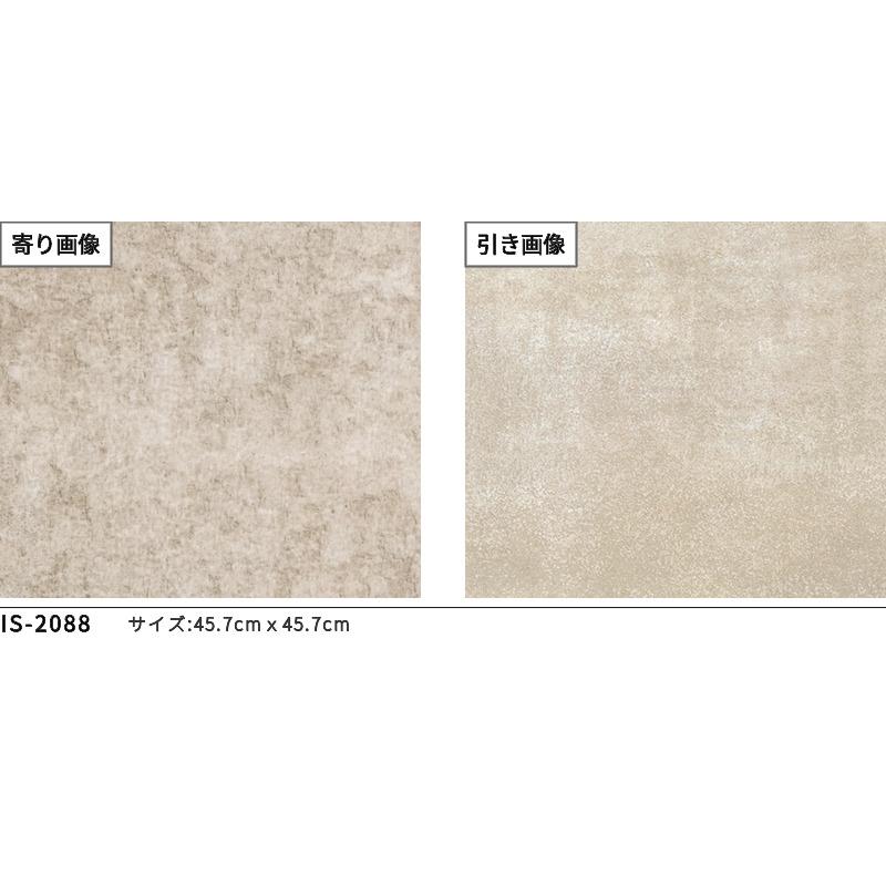 レゴリスです。 LEGO Racers 2 (Sony PlayStation 2, 2001) 663338012901| eBay