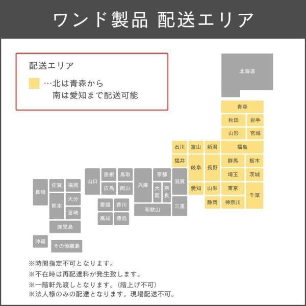 KTD5-85-60S [ハイトップ]組合せ型流し台 全槽流し台(壁出し水栓仕様) ワンド (マイセット) onedo 送料無料_1