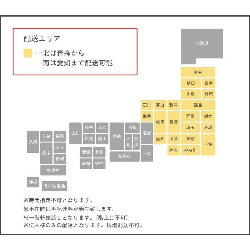KT(KG)-750 奥行450mm 作業台 ガス台 東製作所 送料無料