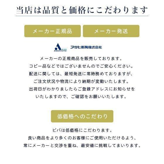 洗面台 収納 洗面化粧台 人気 アルバ 一般地仕様 間口600mm 引出しタイプ シャワー水栓 一面鏡 白熱球 防曇・防汚コーティング LKAL601AUNJ M605SBN 送料無料_9