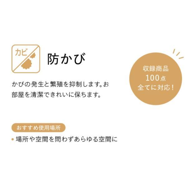 リリカラ LR70849 石目調 壁紙 緑 グリーン おしゃれ diy 賃貸