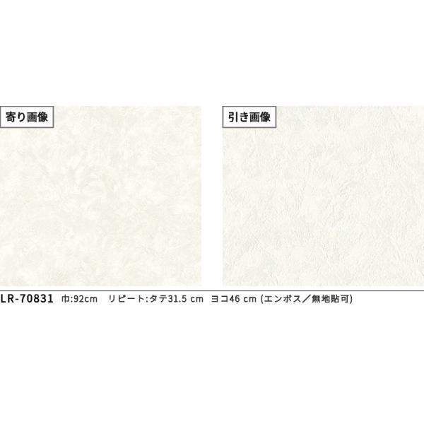 またまたまたさま　専用 LR-70831 らくらくリフォーム 2024-2027｜商品詳細｜商品検索