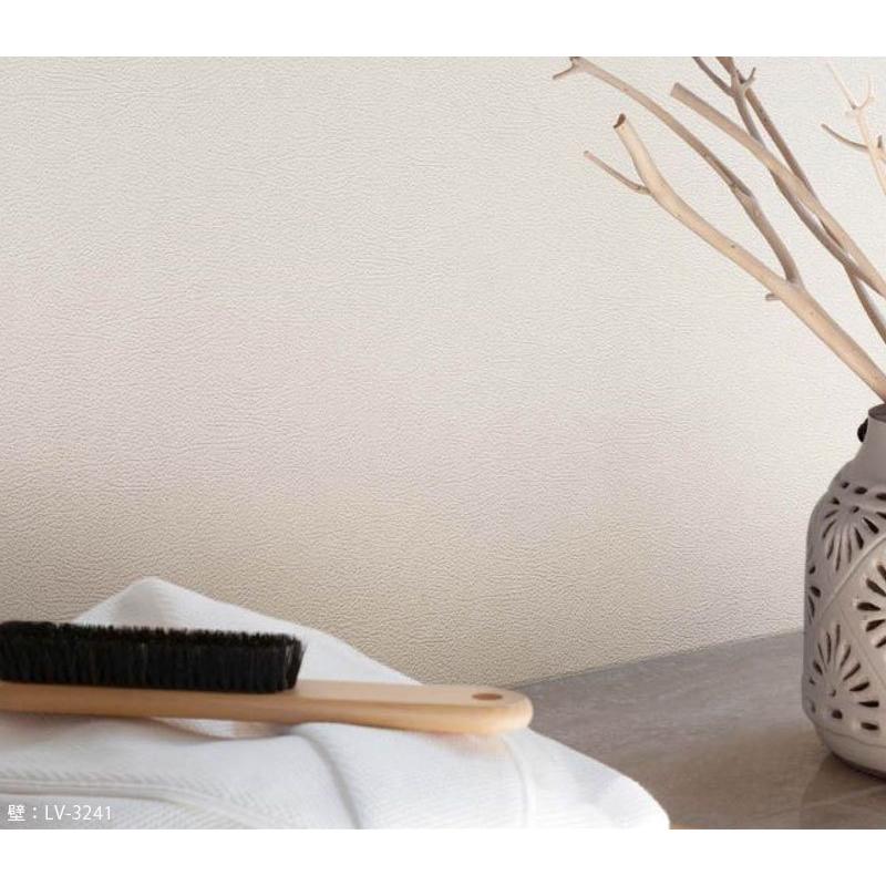 壁紙 おしゃれ 白系 黒系 シンプル リリカラ のりなし のり付き壁紙 Lv 3241 3242 Lv3241 3242 ビバ建材通販 Yahoo 店 通販 Yahoo ショッピング