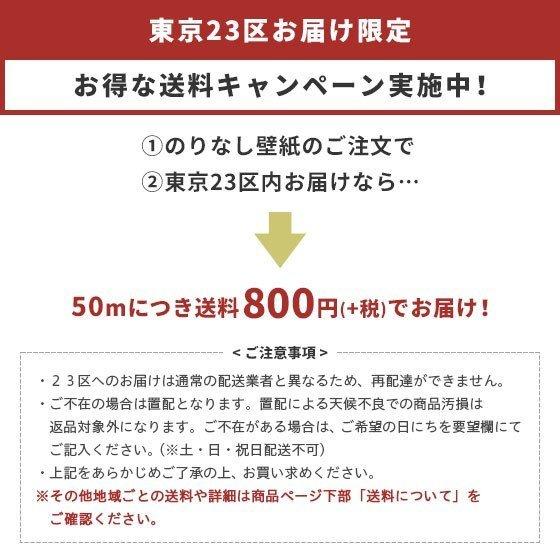 葉柄 水色 ピンク のりつき壁紙 のりなし壁紙 WILL リリカラ 賃貸 補修｜vivakenzai2｜15