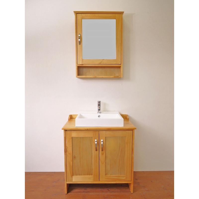 限定製作 洗面台 モダン おしゃれ 洗面化粧台 間口750ｍｍ Mkc Mk A1 木 日本産 Www Yalaphone Com