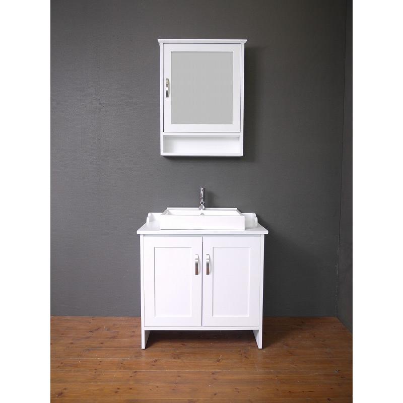 全日本送料無料 洗面台 北欧 おしゃれ 洗面化粧台 Mkc Mk A1w 高質で安価 Nooitmeergrasmaaien Be