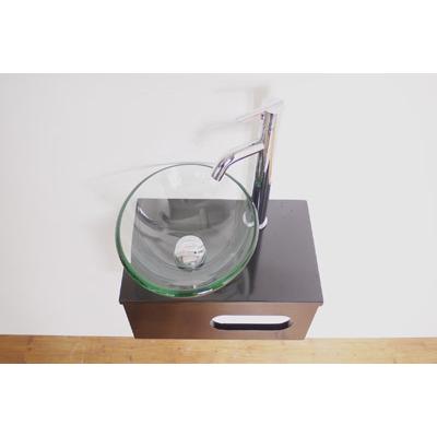 内祝い おしゃれ おしゃれな洗面台を激安でお買い求めやすく インテリアとデザインにこだわったおしゃれな洗面化粧台 北欧からモダン 木目 シックまで種類豊富 Mk b 洗面台 黒 Mkc Mk b Mkc 住宅設備 スタイリッシュ 洗面台 洗面化粧台 高い素材人気