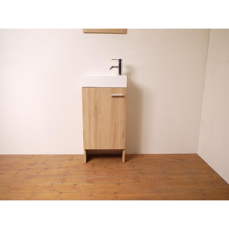 おしゃれ 洗面台 洗面化粧台 スタイリッシュ Mkc 洗面化粧台 Mk M10m 洗面台 Diy 工具 Mkc