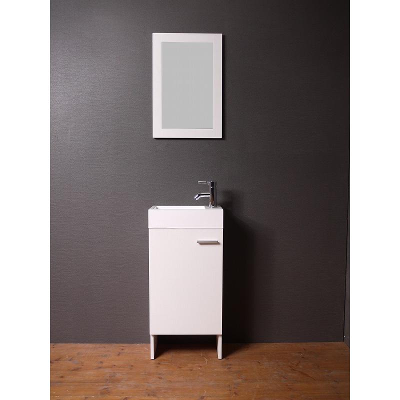 スタイリッシュ 洗面化粧台 洗面化粧台 おしゃれ 洗面台 Mkc おしゃれな洗面台を激安でお買い求めやすく インテリアとデザインにこだわった おしゃれな洗面化粧台 北欧からモダン 木目 シックまで種類豊富 Mk M10w 洗面台 スタイリッシュ Mk M10w